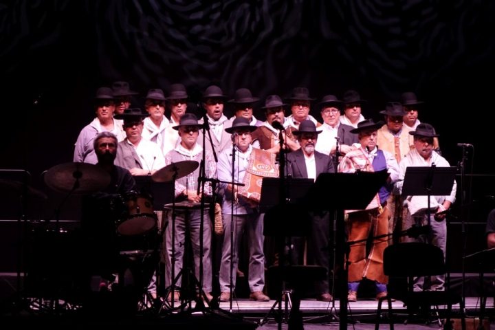 vitorino_ricardo ribeiro 23